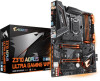 Troubleshooting, manuals and help for Gigabyte Z370 AORUS ULTRA GAMING WIFI