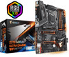 Get support for Gigabyte Z370 AORUS ULTRA GAMING WIFI-OP