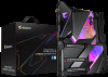 Get support for Gigabyte Z490 AORUS XTREME WATER