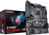 Get support for Gigabyte Z490 GAMING X