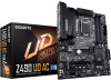 Gigabyte Z490 UD AC Support Question