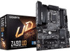 Gigabyte Z490 UD New Review