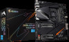 Troubleshooting, manuals and help for Gigabyte Z590 AORUS TACHYON