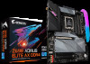 Get support for Gigabyte Z690 AORUS ELITE AX DDR4