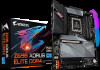 Get support for Gigabyte Z690 AORUS ELITE DDR4