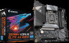 Gigabyte Z690M AORUS ELITE AX DDR4 New Review