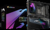 Get support for Gigabyte Z790 AORUS XTREME X