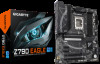 Get support for Gigabyte Z790 EAGLE