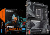 Get support for Gigabyte Z790 GAMING X AX