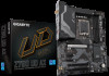 Gigabyte Z790 UD AX New Review