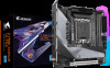 Troubleshooting, manuals and help for Gigabyte Z790I AORUS ULTRA