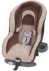 Graco 1749820 New Review