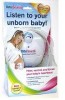 Troubleshooting, manuals and help for Graco 1750115 - BebeSounds Prenatal Heart Listener