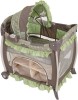Graco 1750744 New Review
