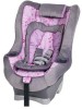 Graco 1757837 Support Question