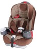 Graco 1757842 New Review