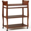 Get support for Graco 300-08-42 - by La Jobi Sarah Dressing Table