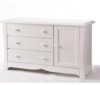 Troubleshooting, manuals and help for Graco 354-41-81 - Kimberly Combo Dresser