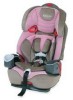 Get support for Graco 3-in-1 - Nautilus Matrix Car Seat in Miley