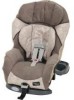 Graco 8C04WTN2 New Review