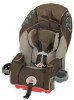 Graco 8D02SYC New Review