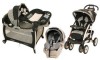 Troubleshooting, manuals and help for Graco GRACO-RIT - Rittenhouse Collection
