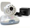 Troubleshooting, manuals and help for Graco TV984C - Extra Camera For Flat Panel Color Video