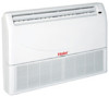 Get support for Haier AC182MCERA