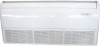 Haier AC382MFERA New Review
