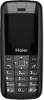 Haier C1100 New Review