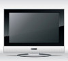 Troubleshooting, manuals and help for Haier DX-LCDTV19