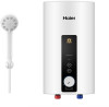 Haier EI39G1MW New Review