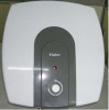 Get support for Haier FCD-30