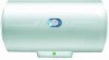 Get support for Haier FCD-JTH40-III