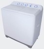 Get support for Haier GP-140S