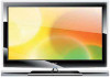 Get support for Haier HBTV-42L01HD