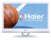 Haier HL19SLW2 New Review