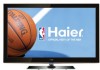 Haier HL42XLE2 Support Question