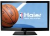 Haier HL42XP22 Support Question