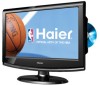 Haier HLC19K2 Support Question