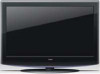 Get support for Haier HLC26R