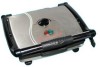 Troubleshooting, manuals and help for Haier HPG1400BSS - Professional Panini Maker