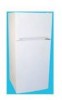 Troubleshooting, manuals and help for Haier HRF12WNDWW - 12.2 Cu Ft Refrigerator
