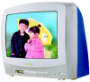 Get support for Haier HS-3709