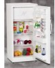Troubleshooting, manuals and help for Haier HSE08WNAWW - Appliances Top Freezer Refrigerator