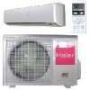 Get support for Haier HSM07