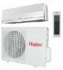 Get support for Haier HSM09RUC03