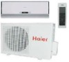 Get support for Haier HSM12HRAC03