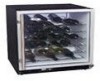 Troubleshooting, manuals and help for Haier HVB050ABH - Designer Series 50 Bottle Capacity Wine Cellar