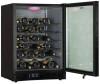 Get support for Haier HVC24BBB - Wine Cellar